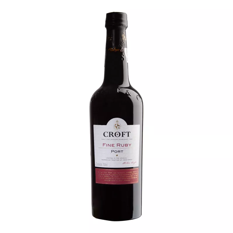 cartuxa